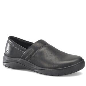 Carolina Women’s Talux Soft Toe Clog Shoes - Size 11